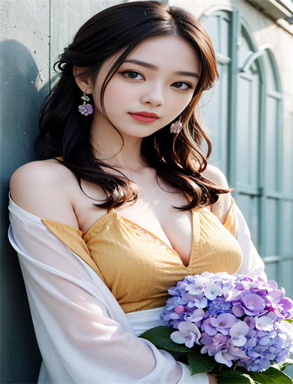 心口不一特别篇免费观看_国产亚洲精品久久久久久无亚洲_最好看在线观看视频