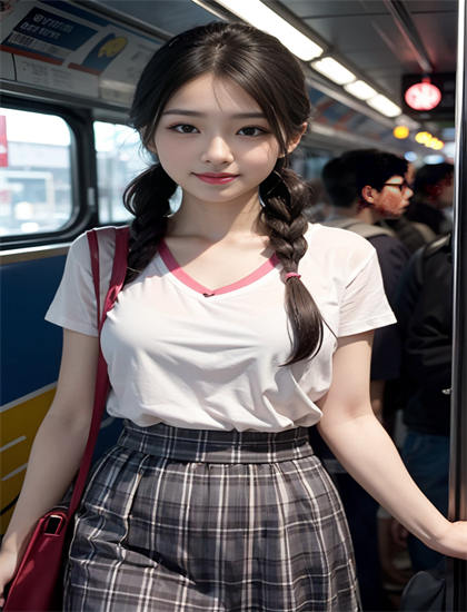 网剧重生免费观看完整版_韩国电影我的朋友他的妻子_秋霞电影在线观看