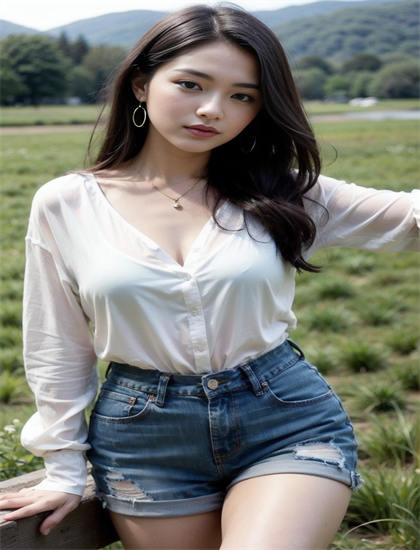 速度与激情5剧照_日本有码欧美国产在线_夫妻之间免费观看完整版