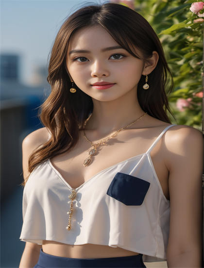 这就是街舞第四季在线观看_97.ai.com_母亲免费全集在线观看