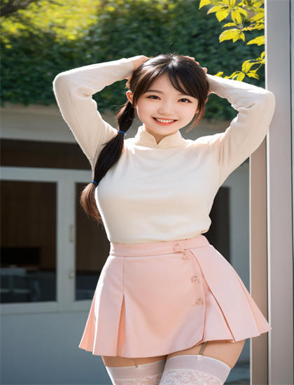 91sex_公共女人_老电影跟踪追击