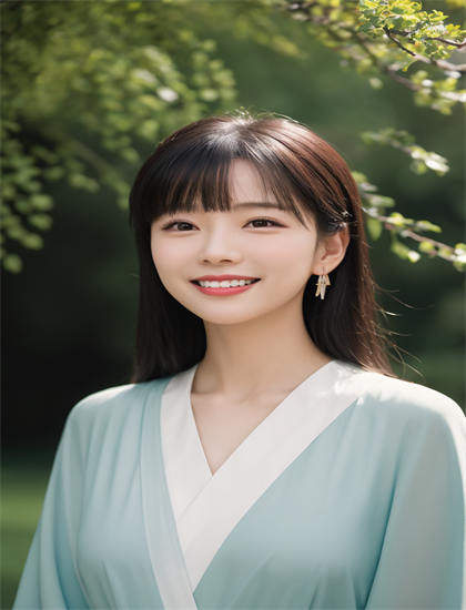 播播基地_王的女人1_活着电影在线高清免费观看完整版