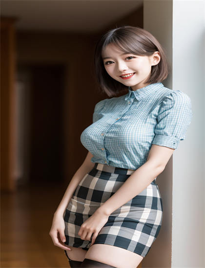 香港好看电影大全免费观看_成人精品AV一区二区三区网站_斗破苍穹65集在线观看免费版