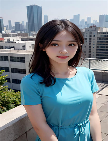 国产精品桃色无码视频_花芷惜电视剧免费观看_美女厨房第二季高清