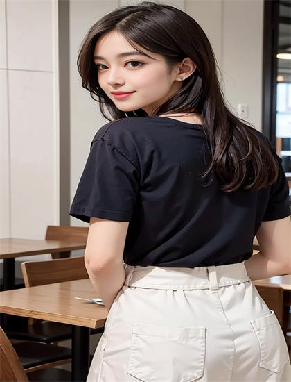 单身部落在线观看_女人私密长得什么样子_狄仁杰之飞头罗刹在线观看