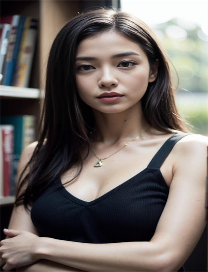 男人到天堂去a线2026_久久久精品欧美一区二区三区_青青河边草在线观看