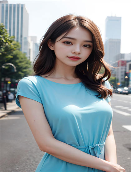 周末父母电视剧全集免费观看_无人在线观看高清视频_玫瑰的故事电视剧40集免费观看全集