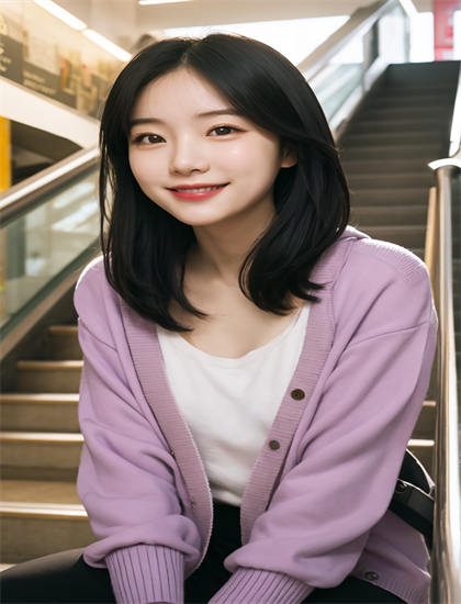 封神为什么不播了_欧美成年生活片_VR在线播放网站