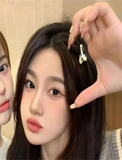 亚洲乱码精品久久久久.._李易峰嫖娼视频在线观看_传闻中的陈芊芊电视剧免费观看全集好剧屋