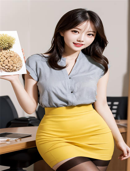 和漂亮老师5免费_欧美成人H版泰山134_最新电影在线看观看