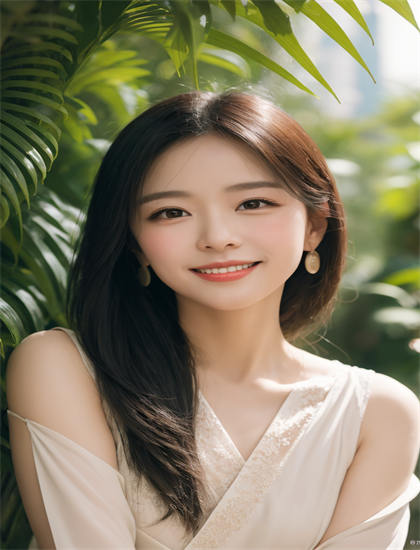 不卡无在线一区二区三区视频_单亲妈妈电视剧免费看第四集_烟火人间在线观看