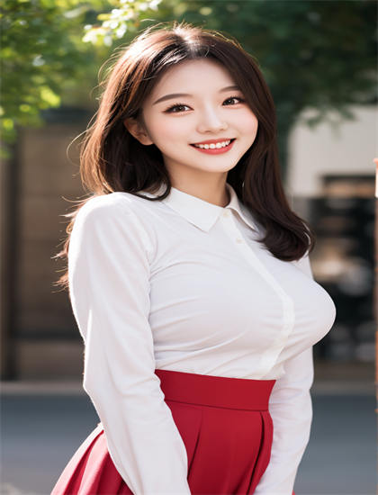 97色中阁_久久爱在线观看39_韶华若锦在线观看免费