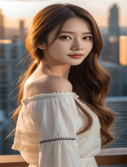 红烧肉的正确做法视频_女同性恋电影_小草影视2026