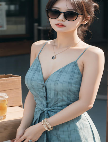 上海一家人电视剧全集在线观看_王的男人李俊基_小小蜜桃5免费高清电视剧