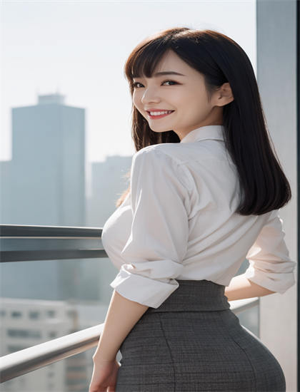 芸汐传电视剧全集免费观看_年轻的朋友4在线看中文字幕_生死朗读在线观看