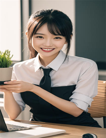 雁归西窗月在线全集免费观看_逍遥龙团队视频在线观看_完美世界在线观看78集全集