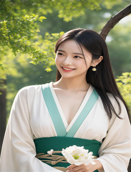 新来的老师BD_所有女人都会说谎_光棍影院