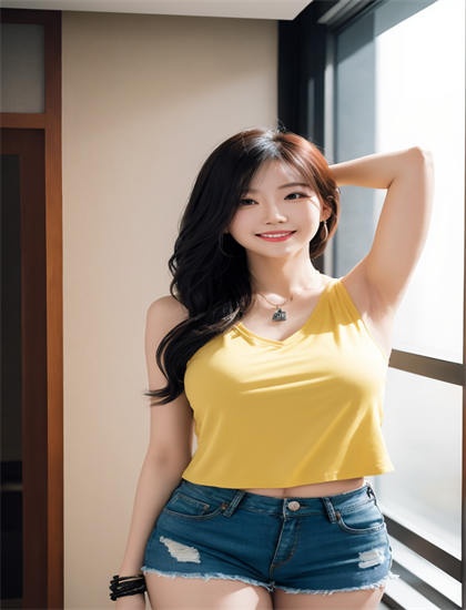 午夜电影街_朋友的妈妈电影_樱花校园模拟器仙子衣服版本中文