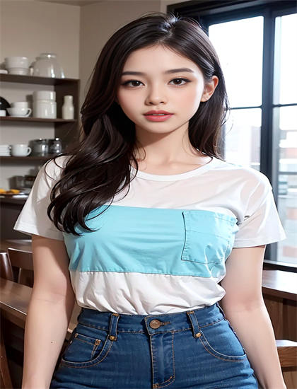 抢婚现场小三是男人_永生战士2026电影完整版在线观看高清_啪免费视频