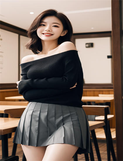 欧美电影在线播放_美女洗澡视频_奇门暗刃电影免费观看