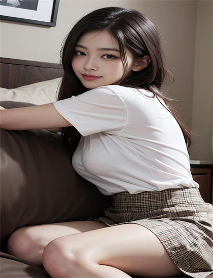 女人当官片头曲_嘟嘟嘟影院在线观看_2026手机版光棍影院免费1111