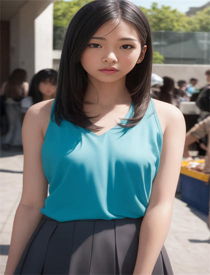 这就是街舞第三季在线观看免费完整版_花与罪在线观看_老司机午夜影院试看区