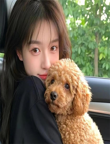 声色犬马免费完整版观看大结局_李献计历险记快播_ysl口红水蜜桃色号76