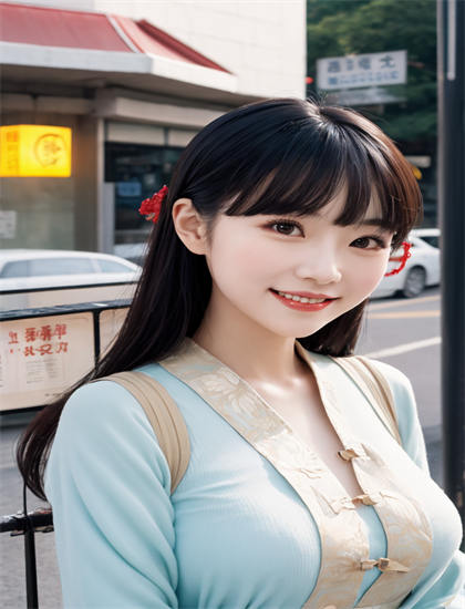 老师错一题少一件衣服怎么办_花轿喜事电视剧在线观看_近距离爱上你全集在线观看