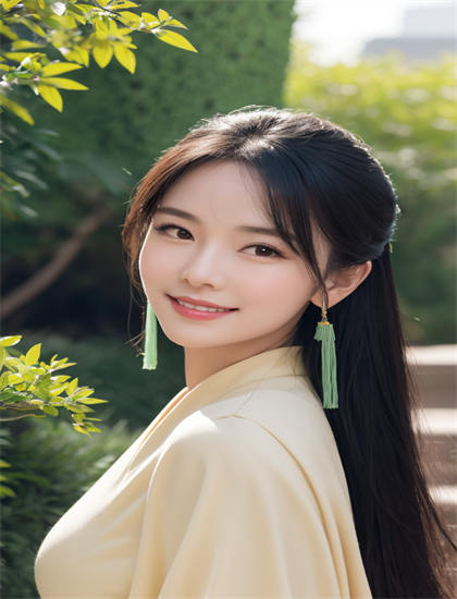 景甜久违晒自拍_我的邻居长不大电视剧免费观看全集_国产草莓视频免费版安卓