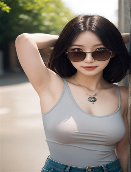 三年在线观看高清大全_别告诉爸爸快播_fleur2动漫免费观看