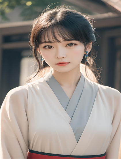 娜娜啪_欧美色情的电影_有个韩国电影理发店