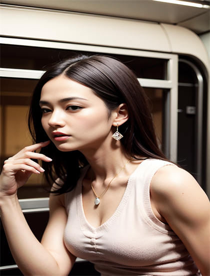 速度与激情6电影_女人你们听好了_边做边爱在线观看免费