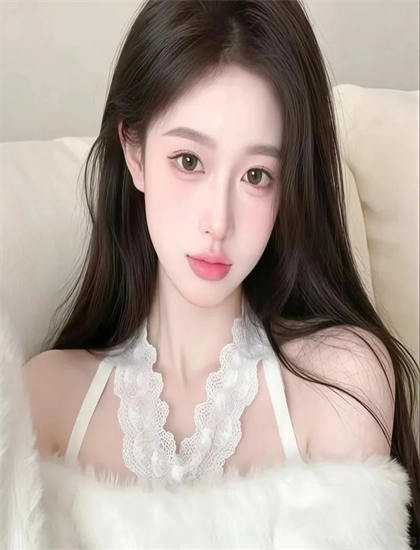 国产日韩网站_我的好妈妈4中字电影在线观看_一线免费视频BD高清