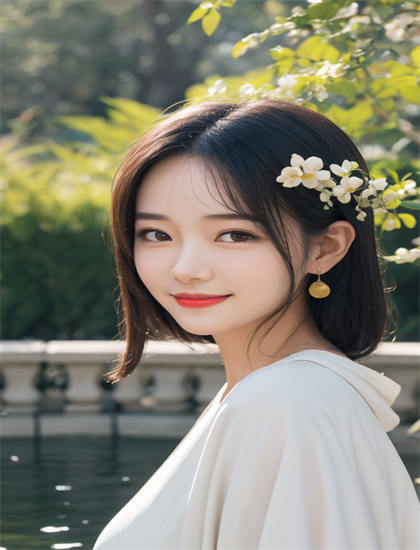 已满十八岁免费观看电视剧两女_h视频网站_品味女人