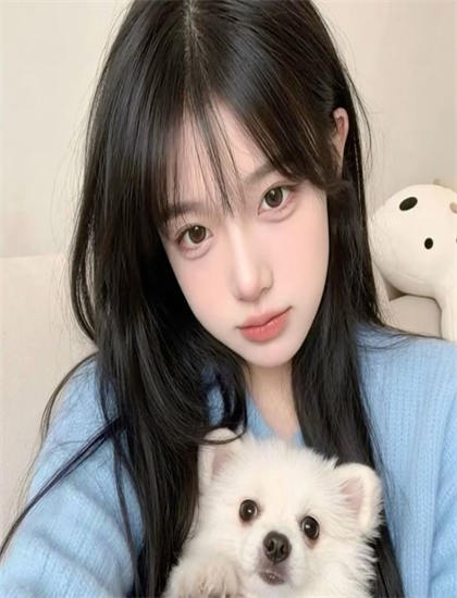 nba直播在线观看乐球直播_在暴雪时分在线免费观看完整版_国服玄策喷水瑶视频在线