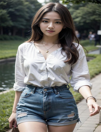 辽宁老熟女狂叫视频_十分钟免费观看在线大全_茶啊二中电影免费动画在线看