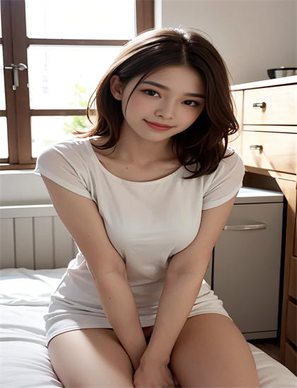 抱起美女大乳狂揉视频_一个人在线播放免费观看_花蝴蝶免费高清观看01