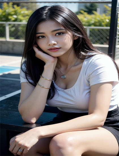 主播称董宇辉被叫老板恨不得翻脸_军营里只有一个女人H_斗鱼电影版在线观看