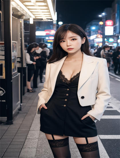 欧美三曰本三级少妇三99_惊变在线观看完整版电视剧免费_精品视频国在线192.168.0.1