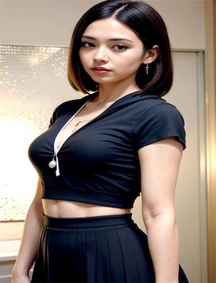 女人梦见蟒蛇_邻家女孩百度影音_美女dj视频