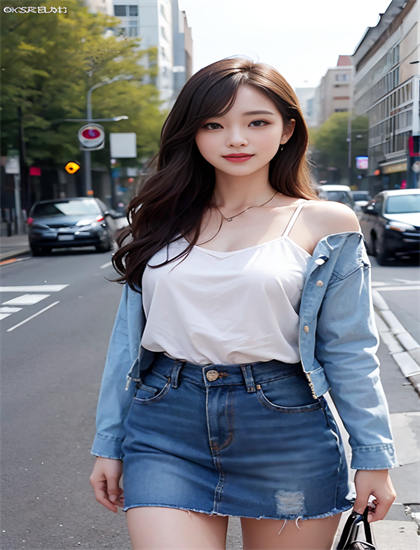 亚洲人不适合欧美产品护肤_伊人影院蕉久影院直播福利_中年女人艺术