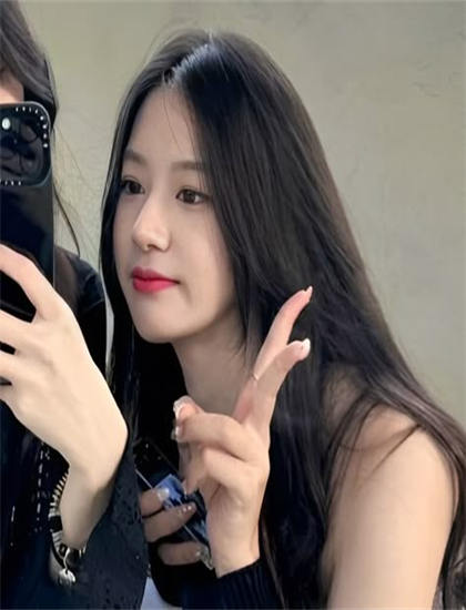 中文在线观看免费高清第三季预告_主播玩黄鳝_成人高清炮