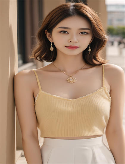 小媳妇完整播放_像女孩的女人_邵氏床板有个洞打纸牌是哪个电影