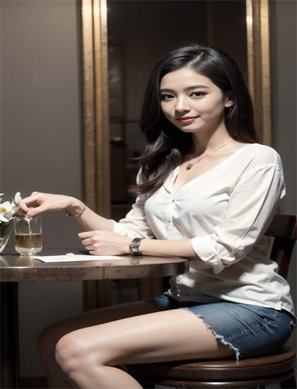 光棍天堂高清在线直播_52欧美夜夜在线影院_女人都有什么表现呢?