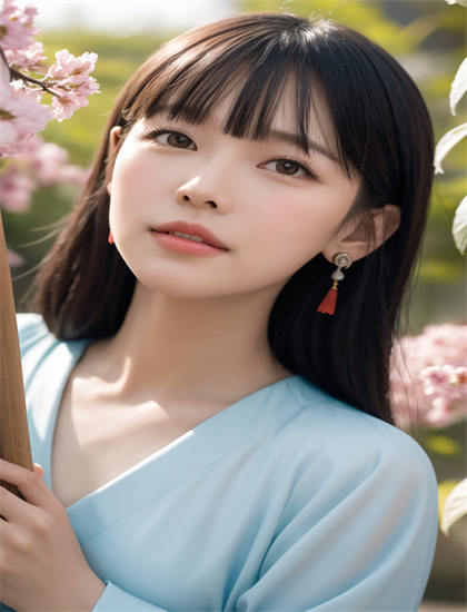 名侦探柯南免费观看_十大禁用的免费_时间遗墓在线观看完整版