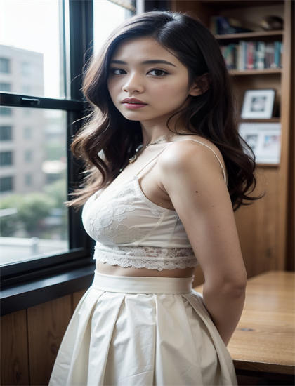 美女免费高清观看影视大全_世界对我温柔以待短剧在线观看_最新国模无码国产在线视频