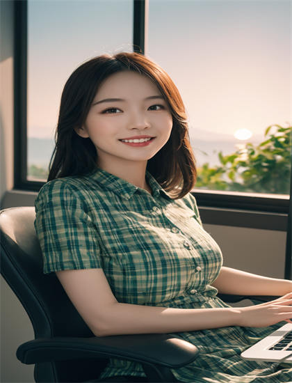 我的女人你惹不起_四面佛泰剧在线观看_三年在线观看免费观看爱奇艺