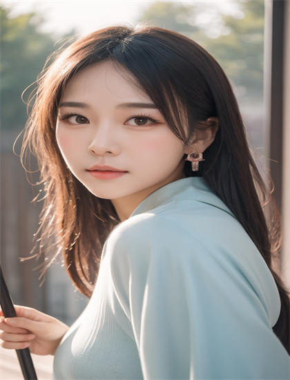为你燃烧电视剧在线观看_三级黄色电影_75岁老女人还能干吗
