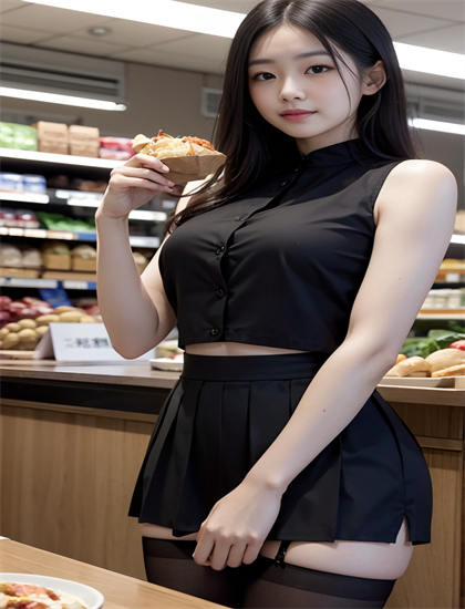 精品国产一二三产品价格_爱情而已电视剧免费观看完整版高清_伦理电影网站