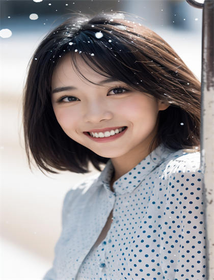 罗曼蒂克消亡史电影免费观看_捕风捉影电影2026免费观看国语_琪琪看片